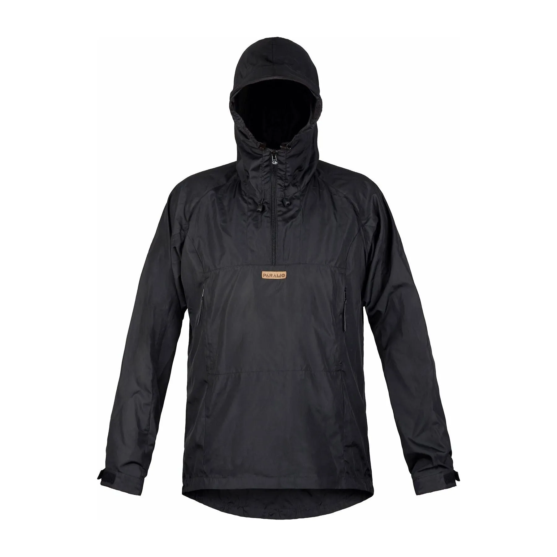 Paramo Fuera Classic Windproof Smock