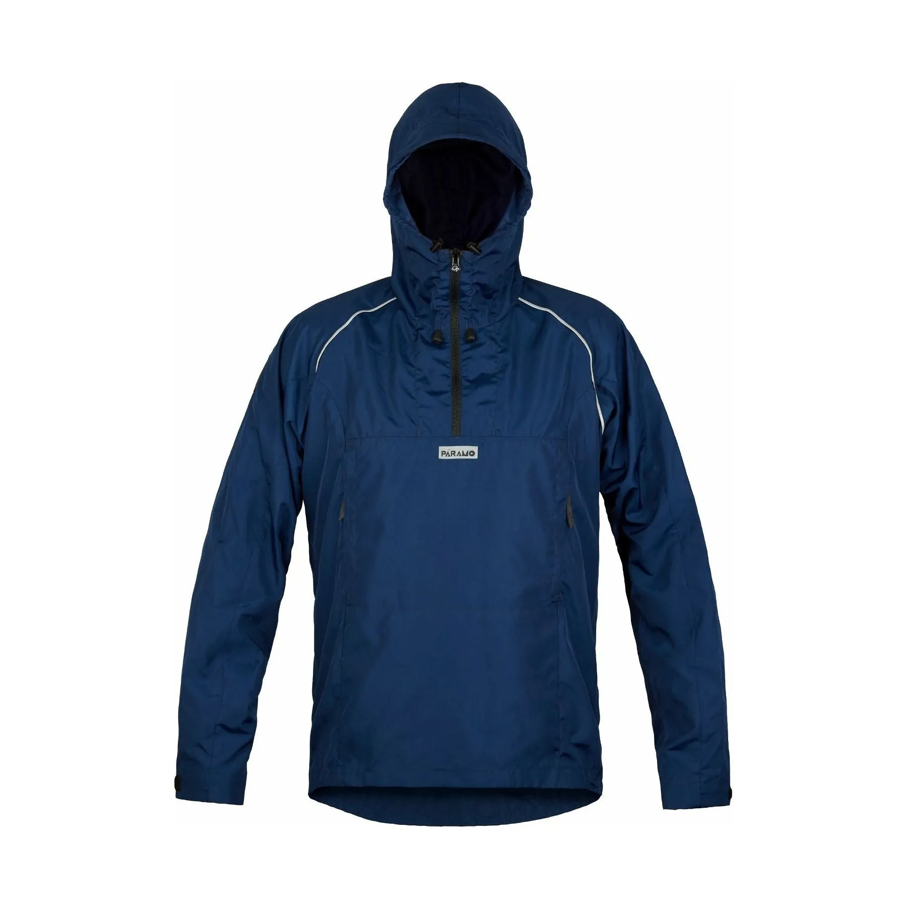 Paramo Fuera Classic Windproof Smock