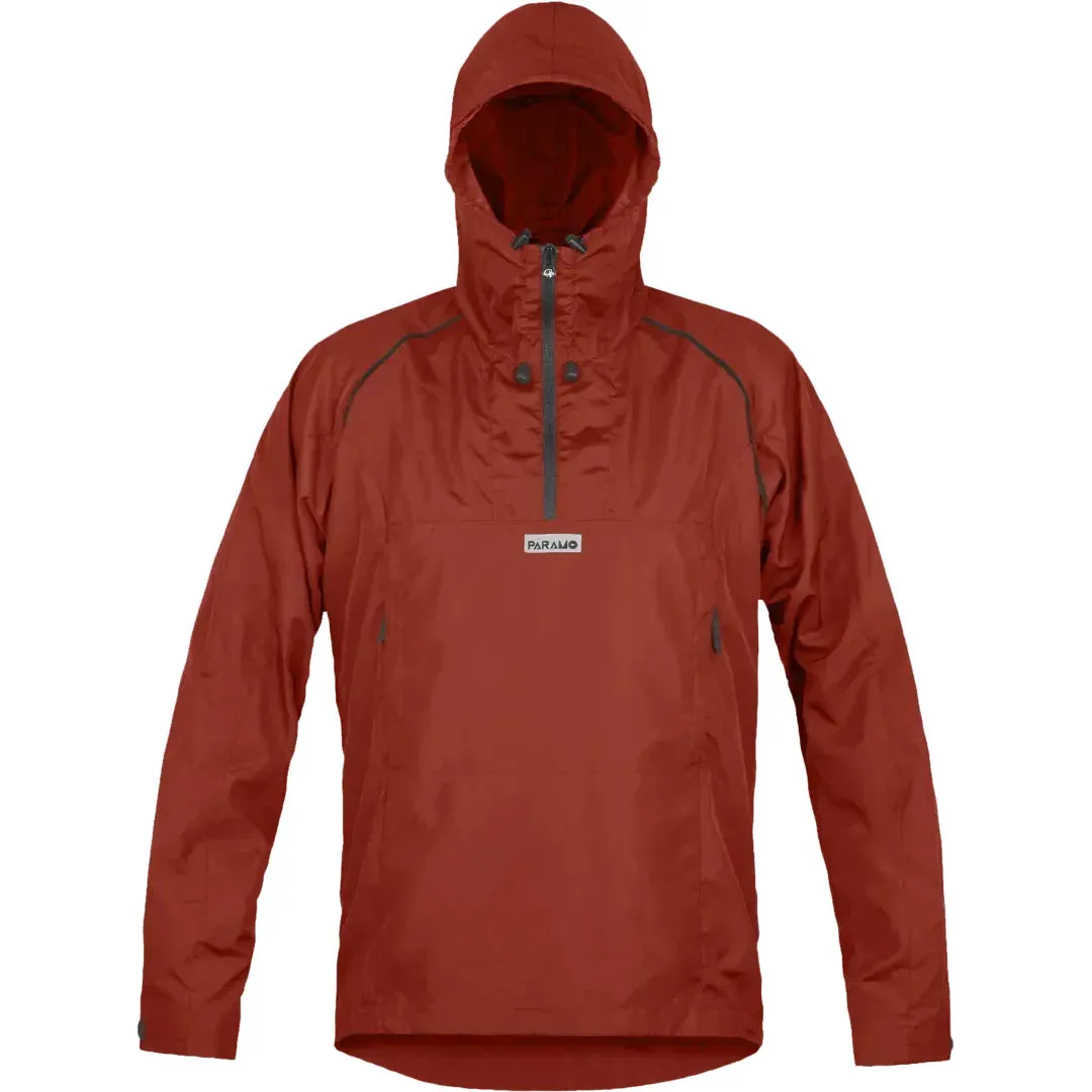 Paramo Fuera Classic Windproof Smock