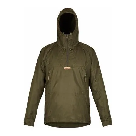 Paramo Fuera Classic Windproof Smock