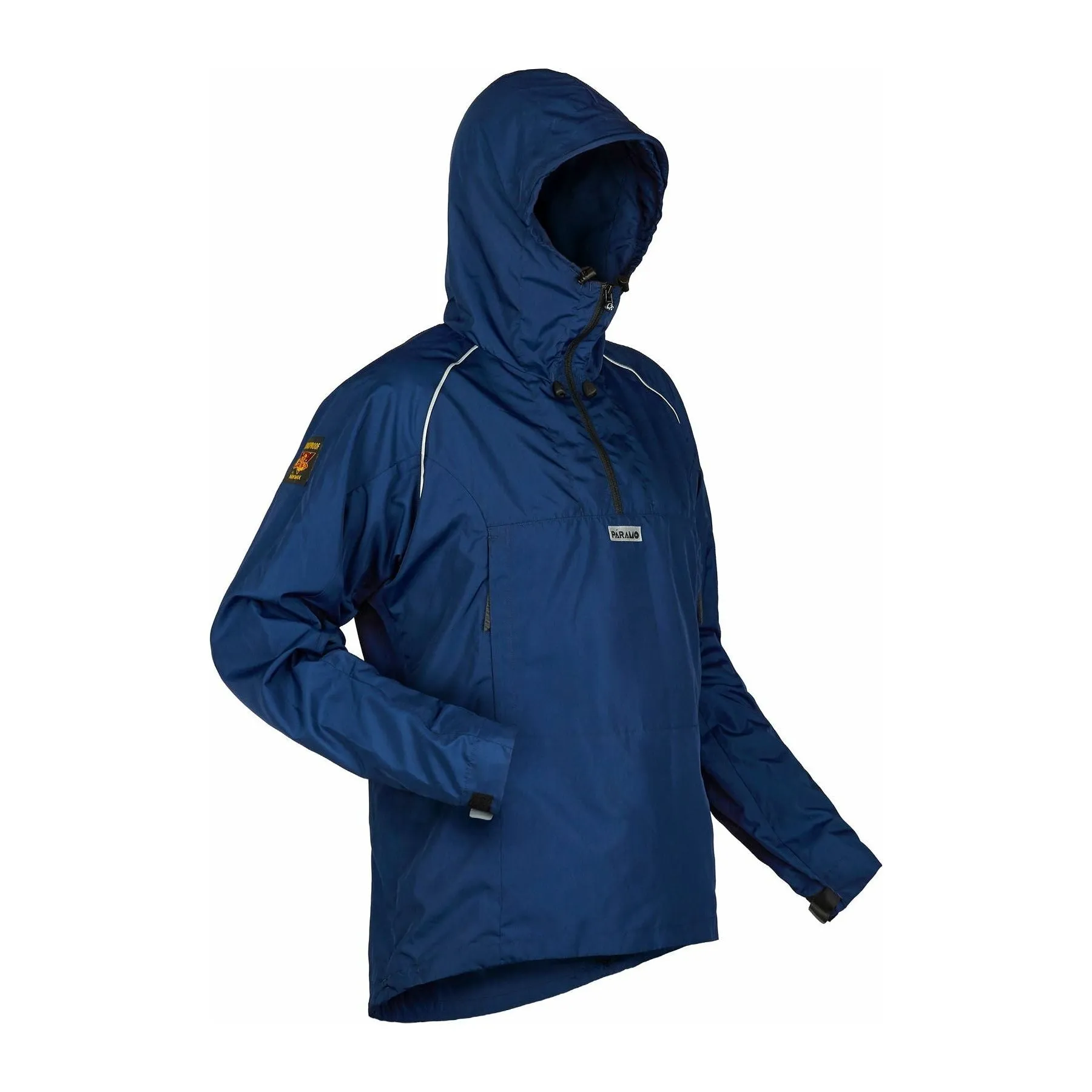 Paramo Fuera Classic Windproof Smock