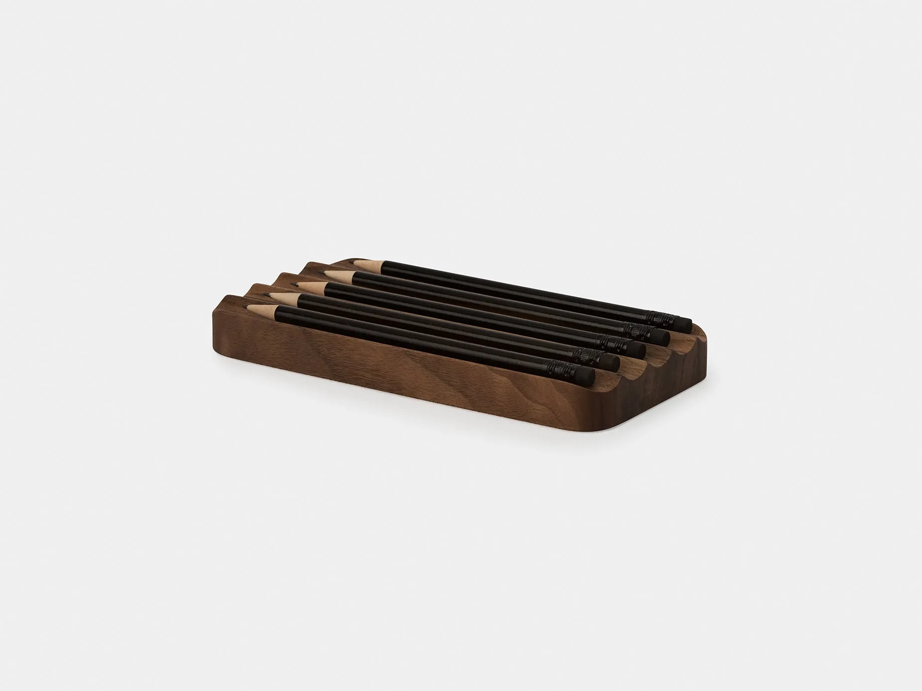 Pen Tray (OakyBlocks) (Outlet)