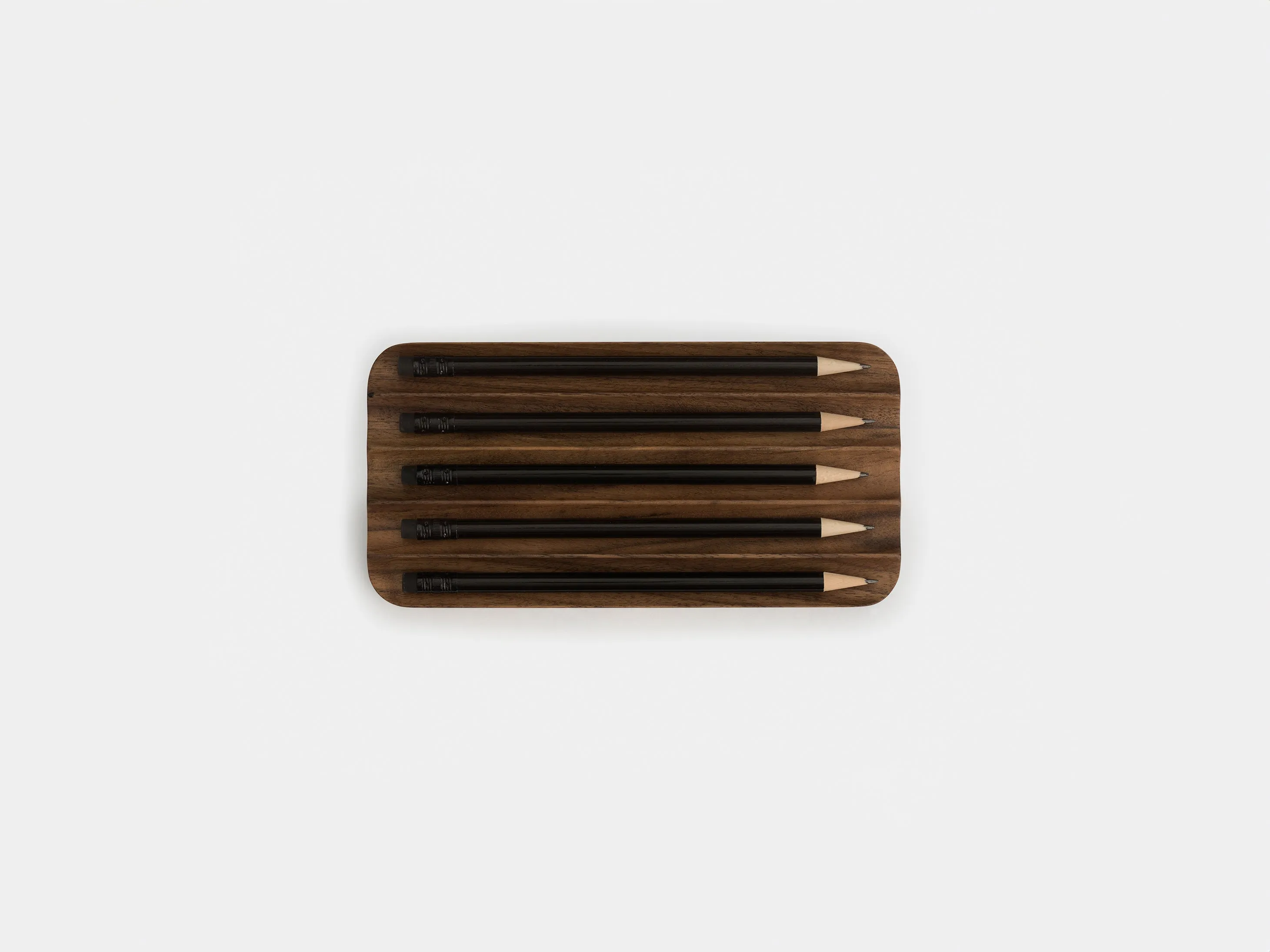 Pen Tray (OakyBlocks) (Outlet)