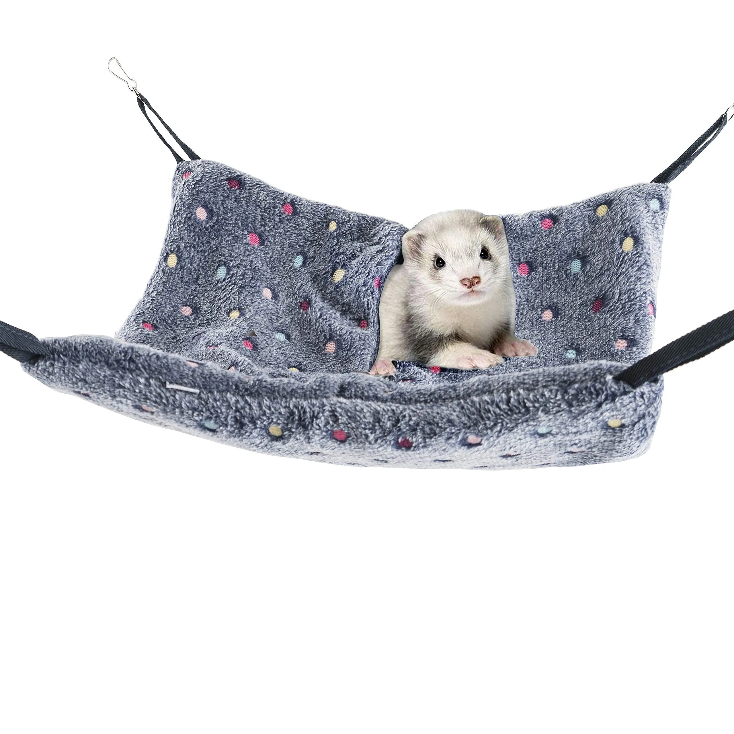 Pet Hammock Nap - Niteangel