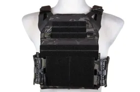 Plate Carrier JPC 2.0 MC Black