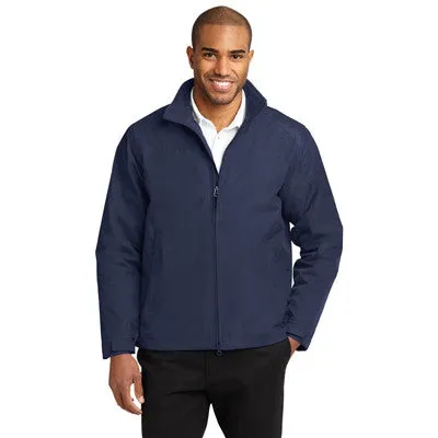 Port Authority Challenger II Jacket