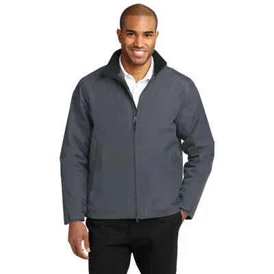 Port Authority Challenger II Jacket