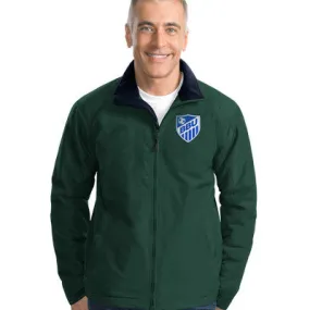 Port Authority Challenger II Jacket