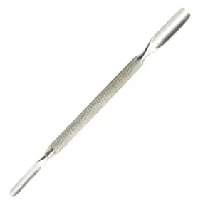 Professional Quality Cuticle Pusher