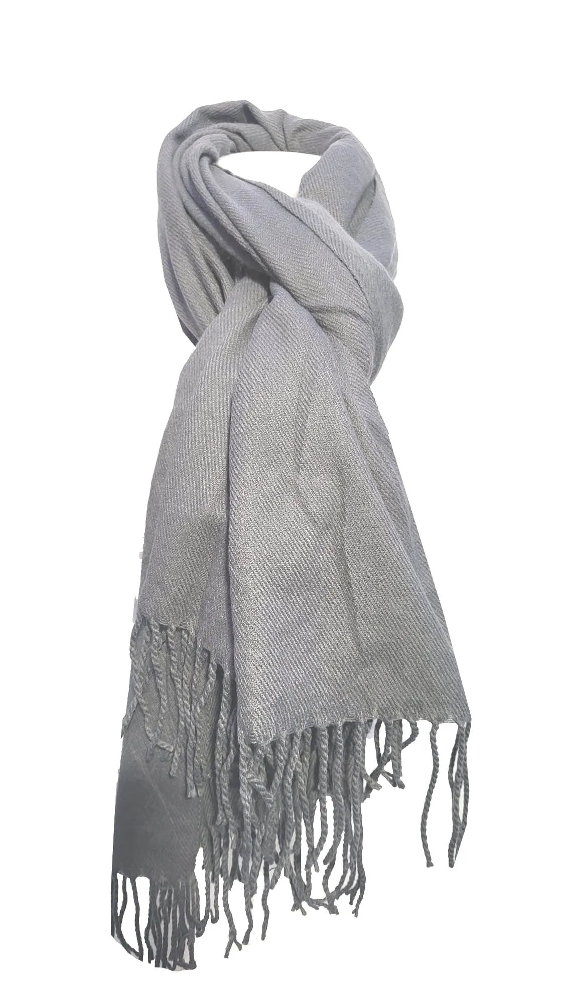 QUALIA RMD2211112 SS23 SCARF 9 COLS