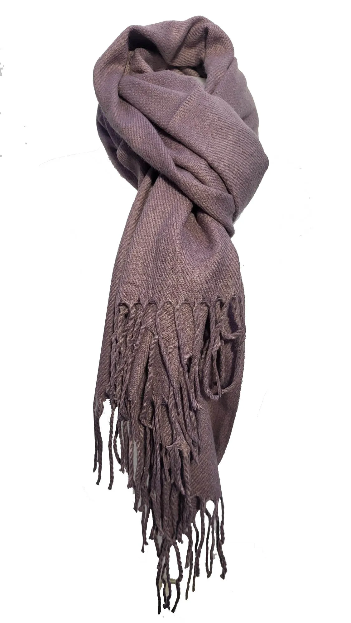 QUALIA RMD2211112 SS23 SCARF 9 COLS