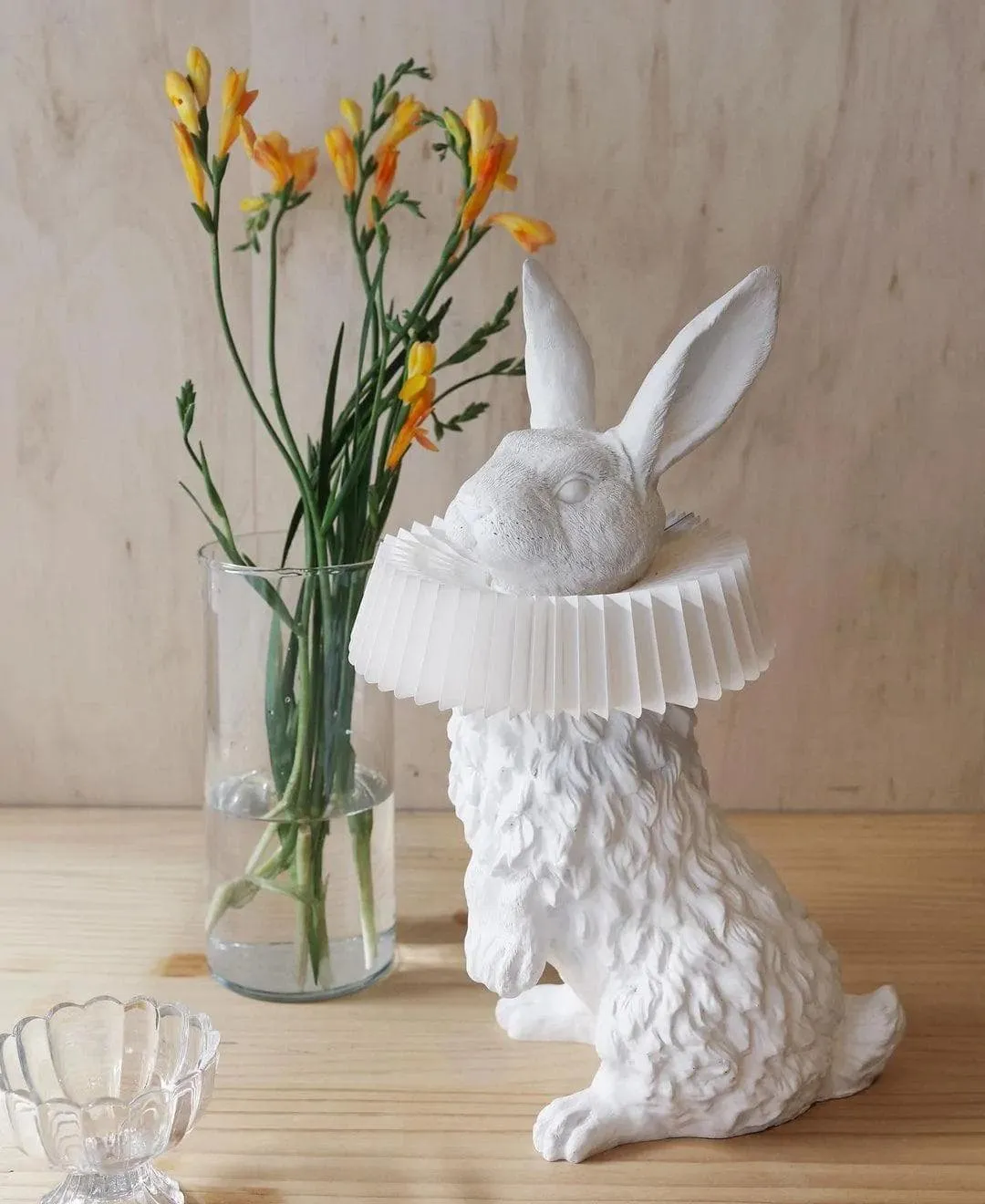 Rabbit X Table Lamp