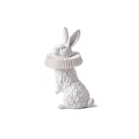 Rabbit X Table Lamp