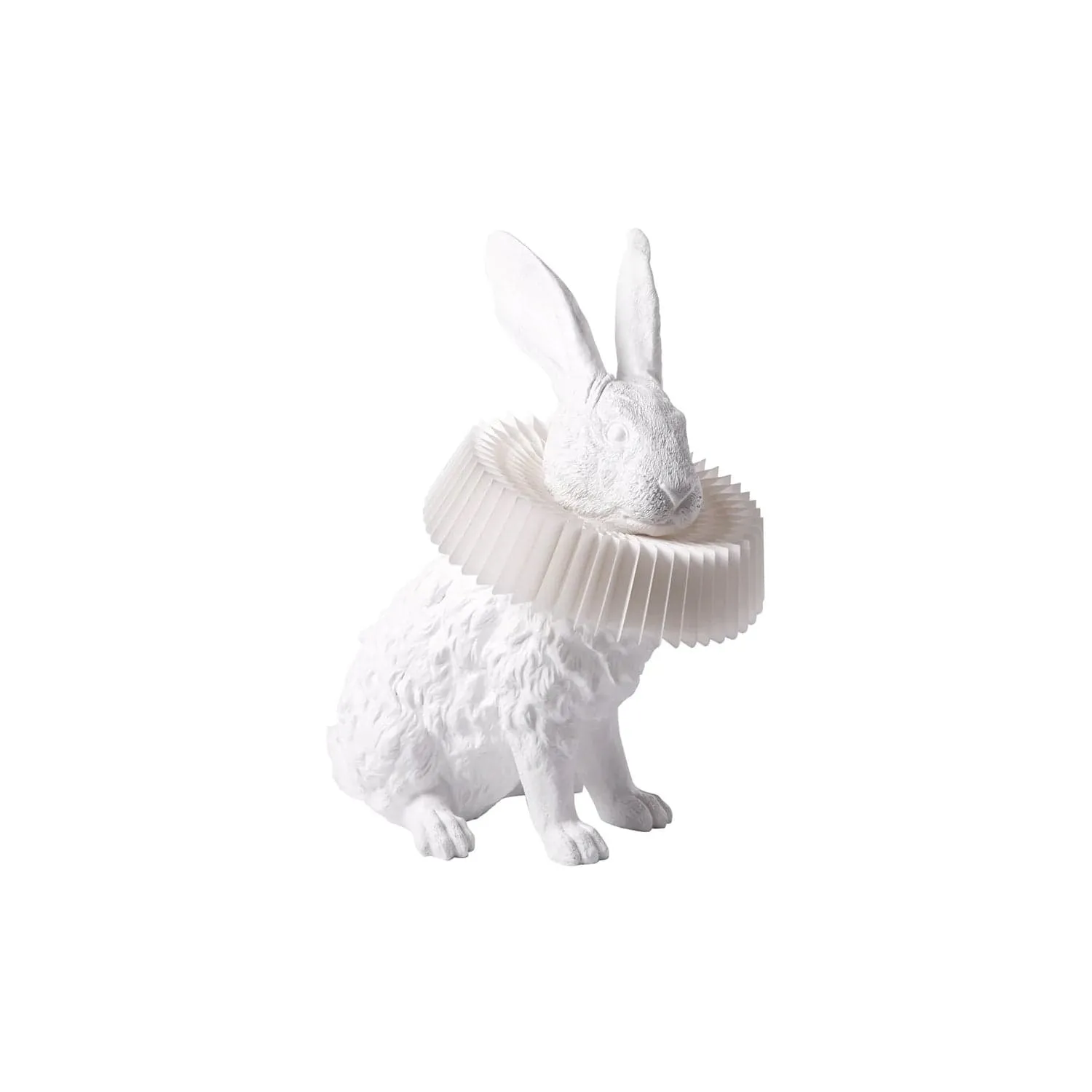 Rabbit X Table Lamp