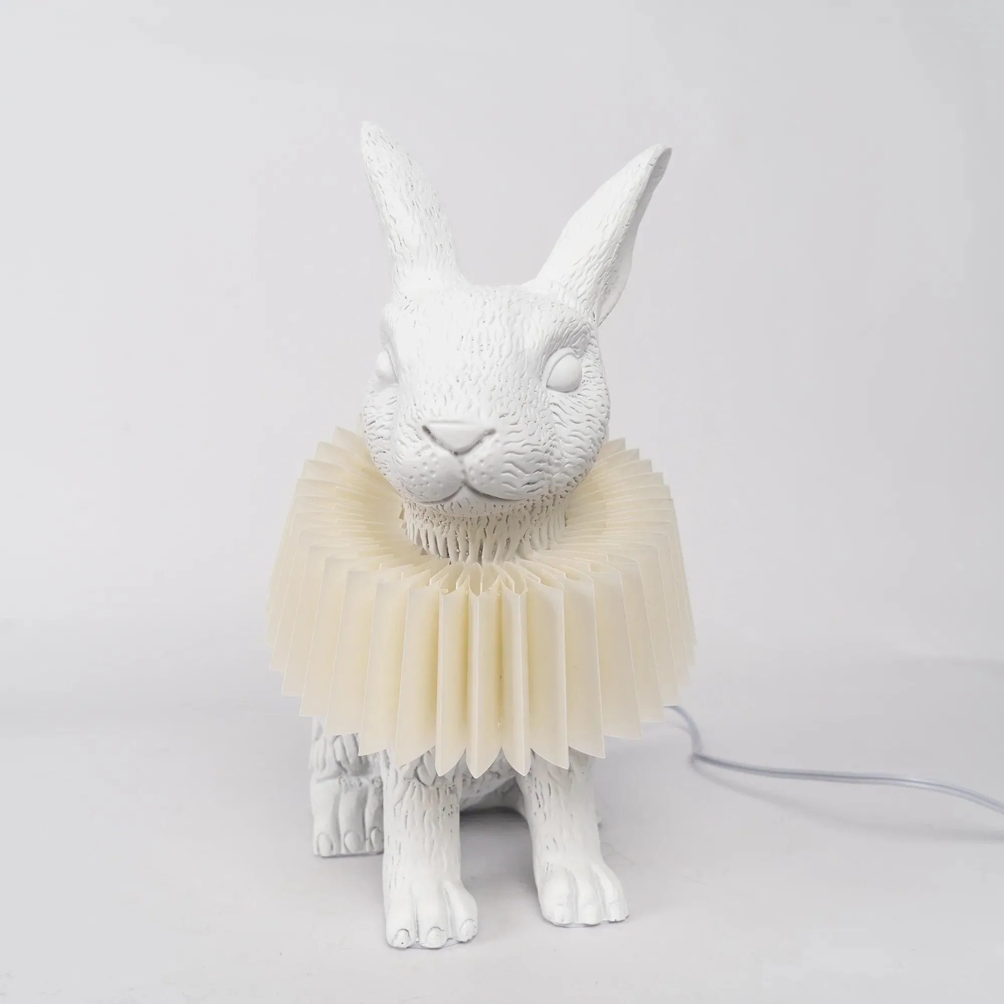 Rabbit X Table Lamp