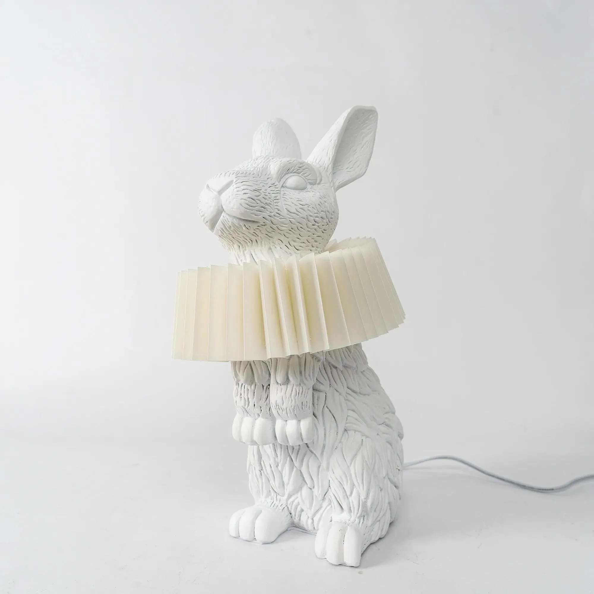 Rabbit X Table Lamp