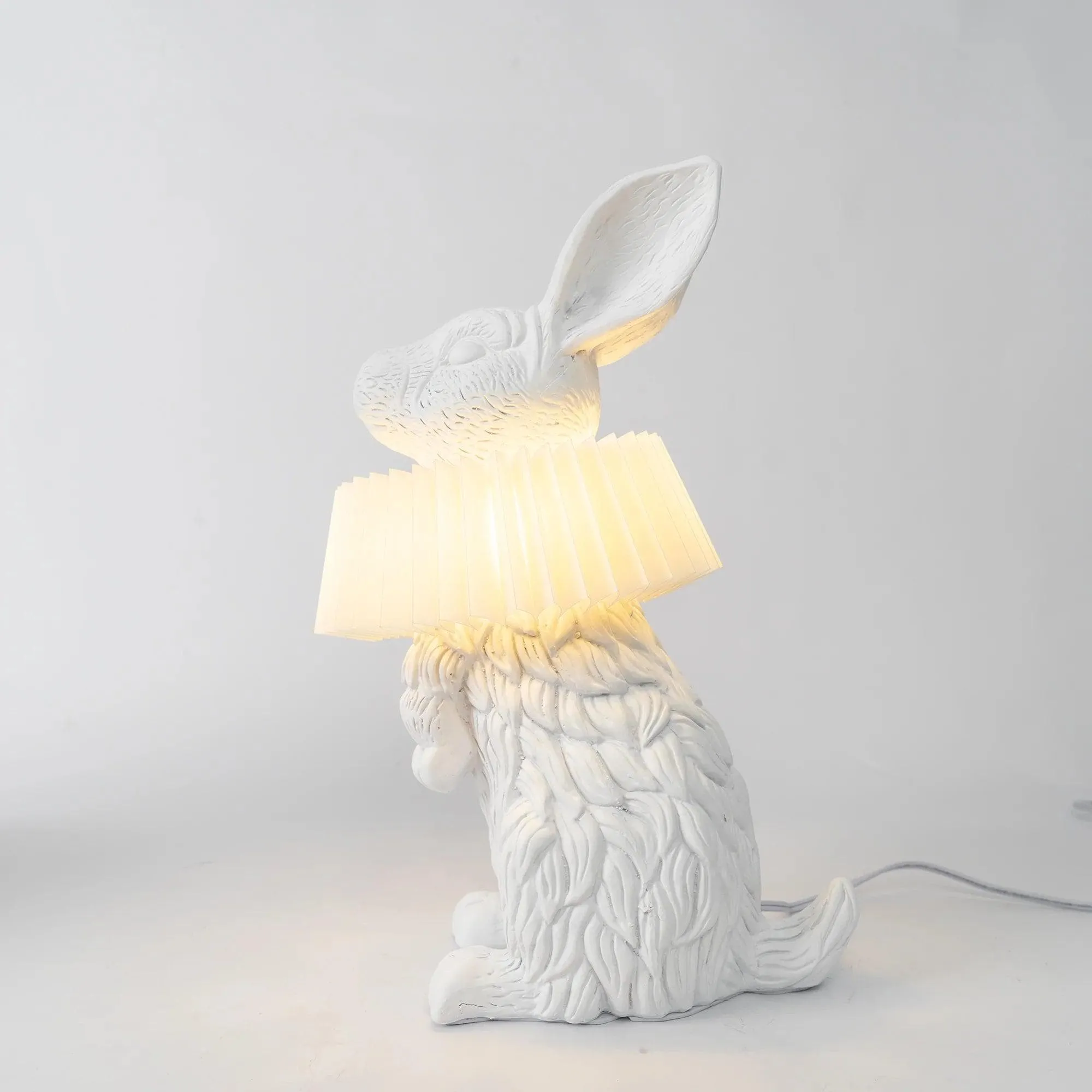 Rabbit X Table Lamp