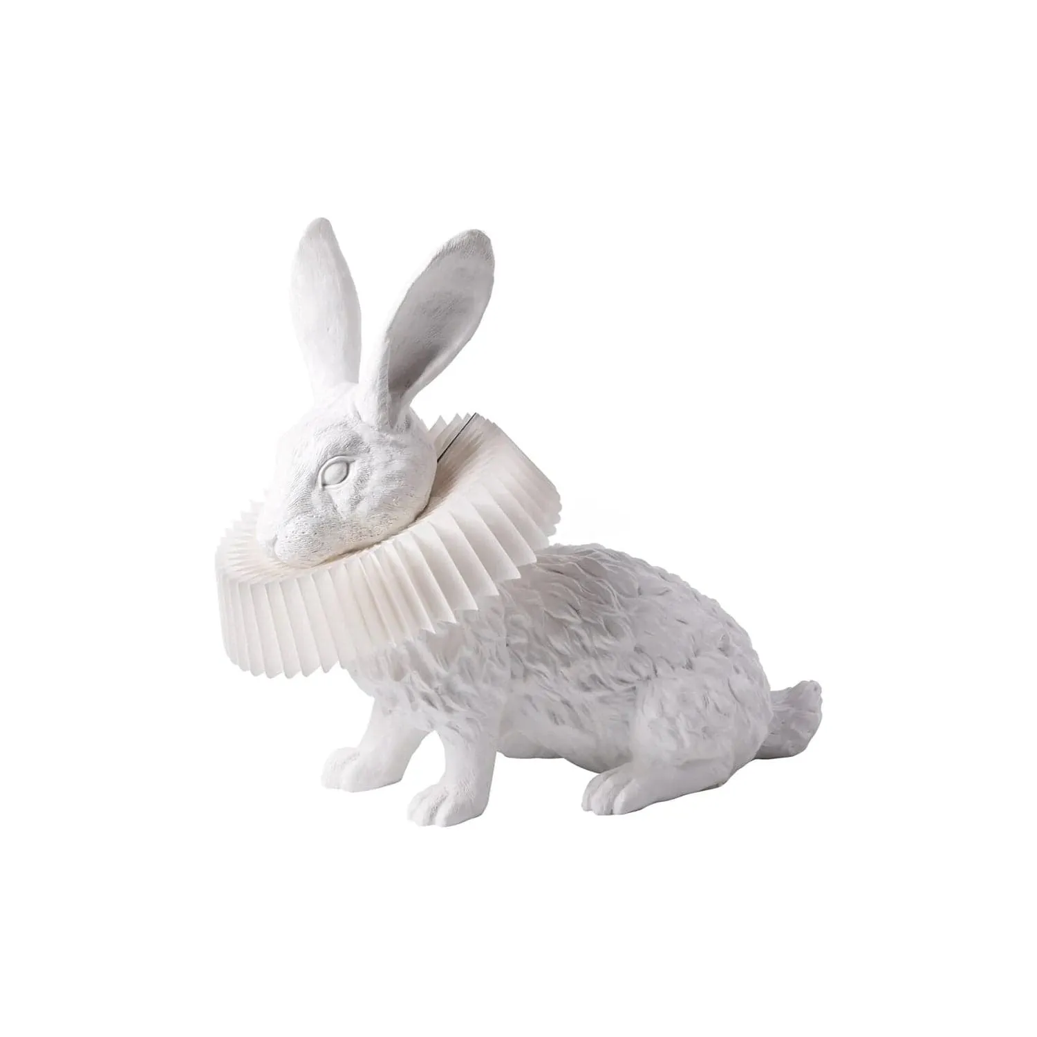 Rabbit X Table Lamp