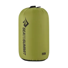 Sea To Summit Stuff Sack - S / 6.5L