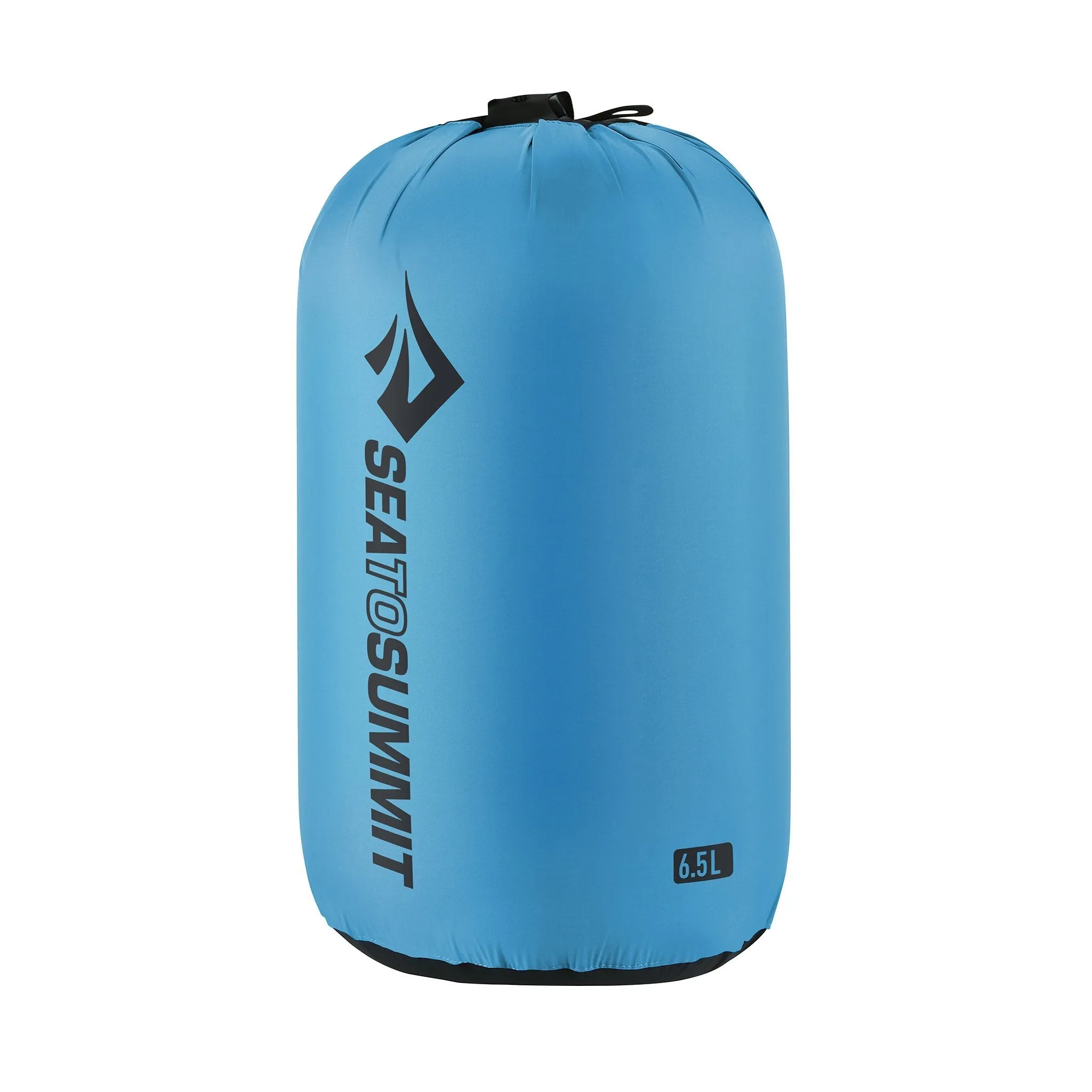 Sea To Summit Stuff Sack - S / 6.5L