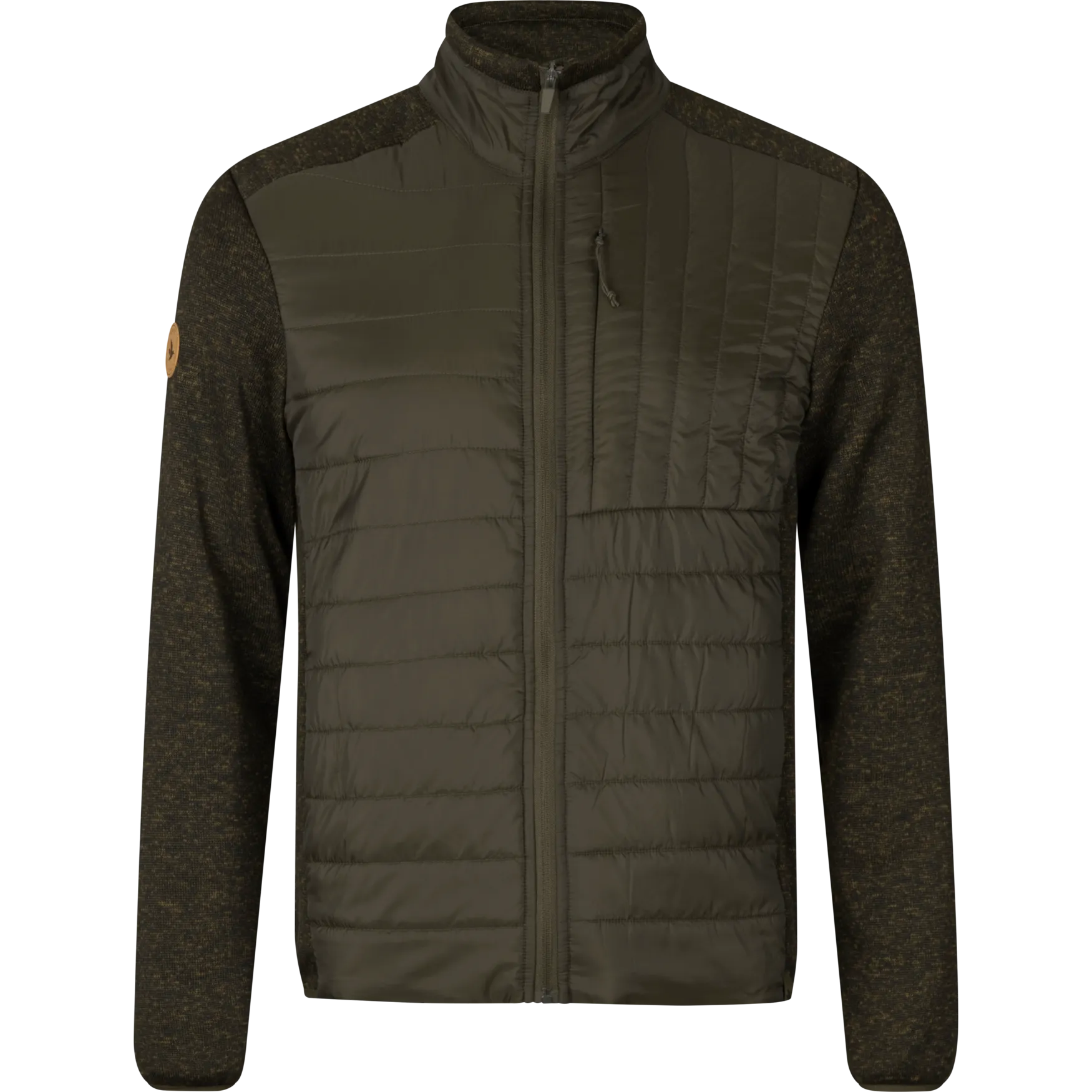 Seeland Theo Hybrid Jacket