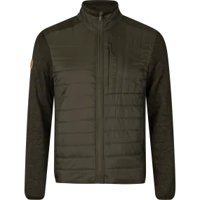 Seeland Theo Hybrid Jacket