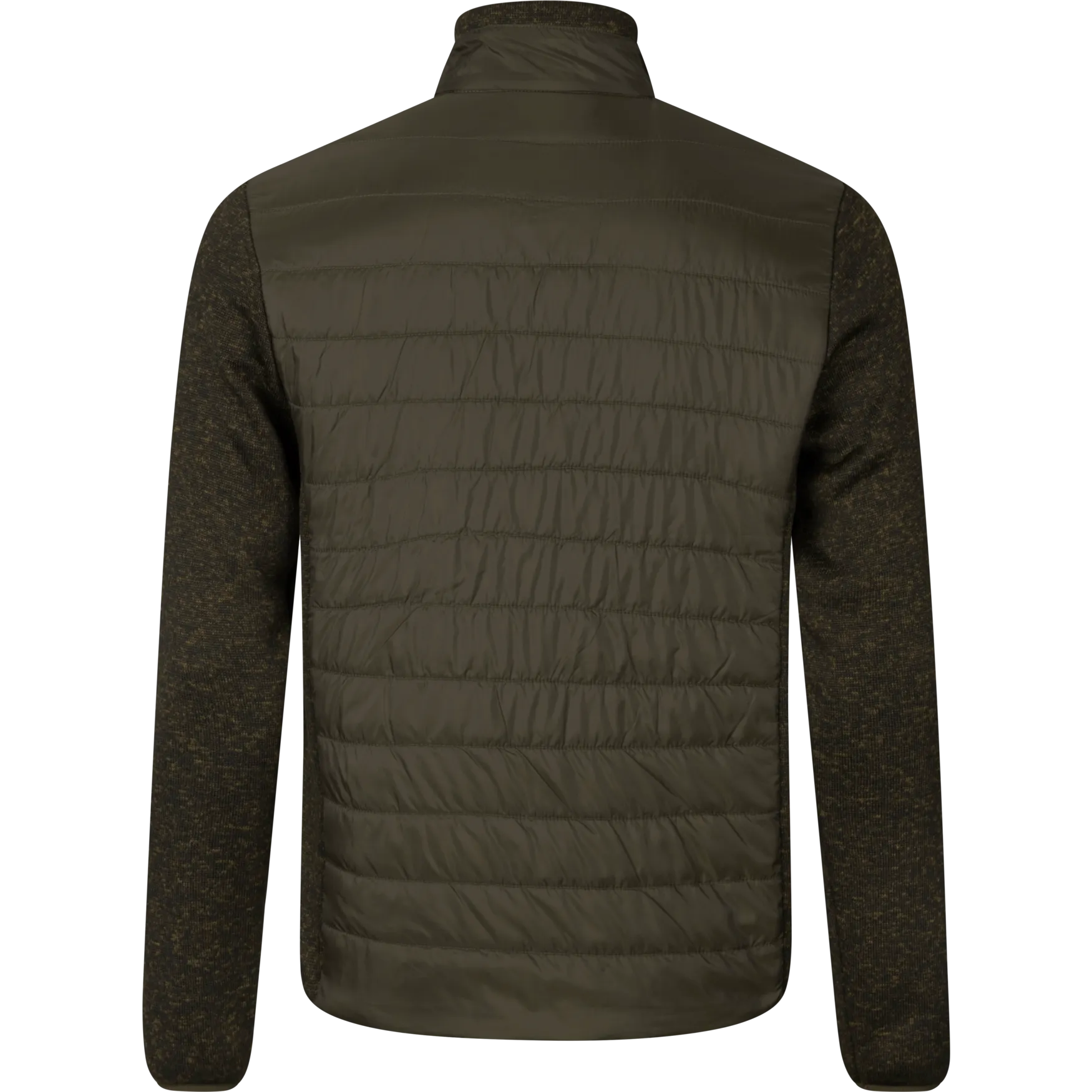 Seeland Theo Hybrid Jacket