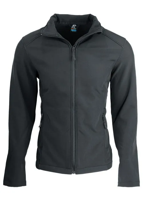 SELWYN MENS JACKETS - 1512