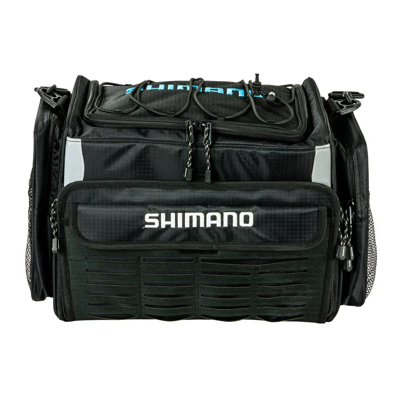 Shimano Borona Tackle Bag