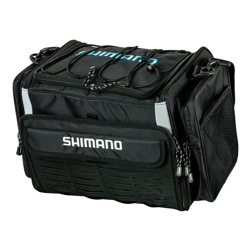 Shimano Borona Tackle Bag