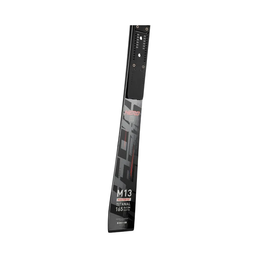 Skis Rossignol Hero Master ST R22