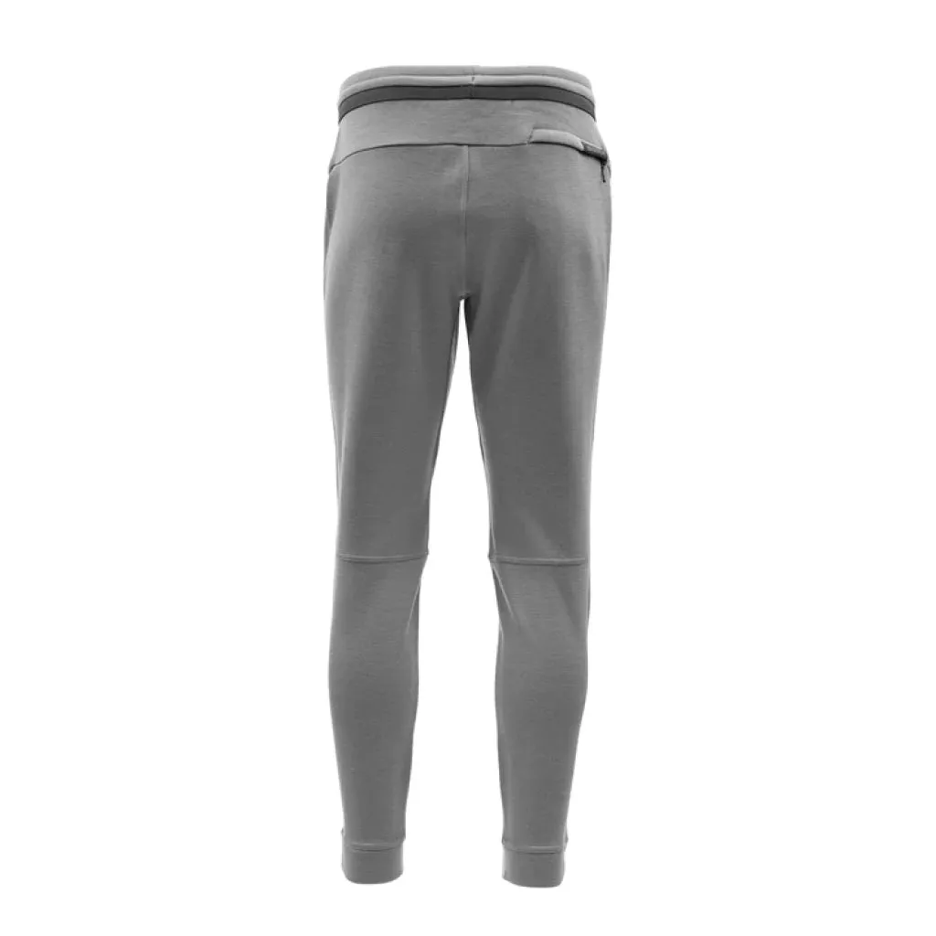 Skwala Thermo 350 Pant