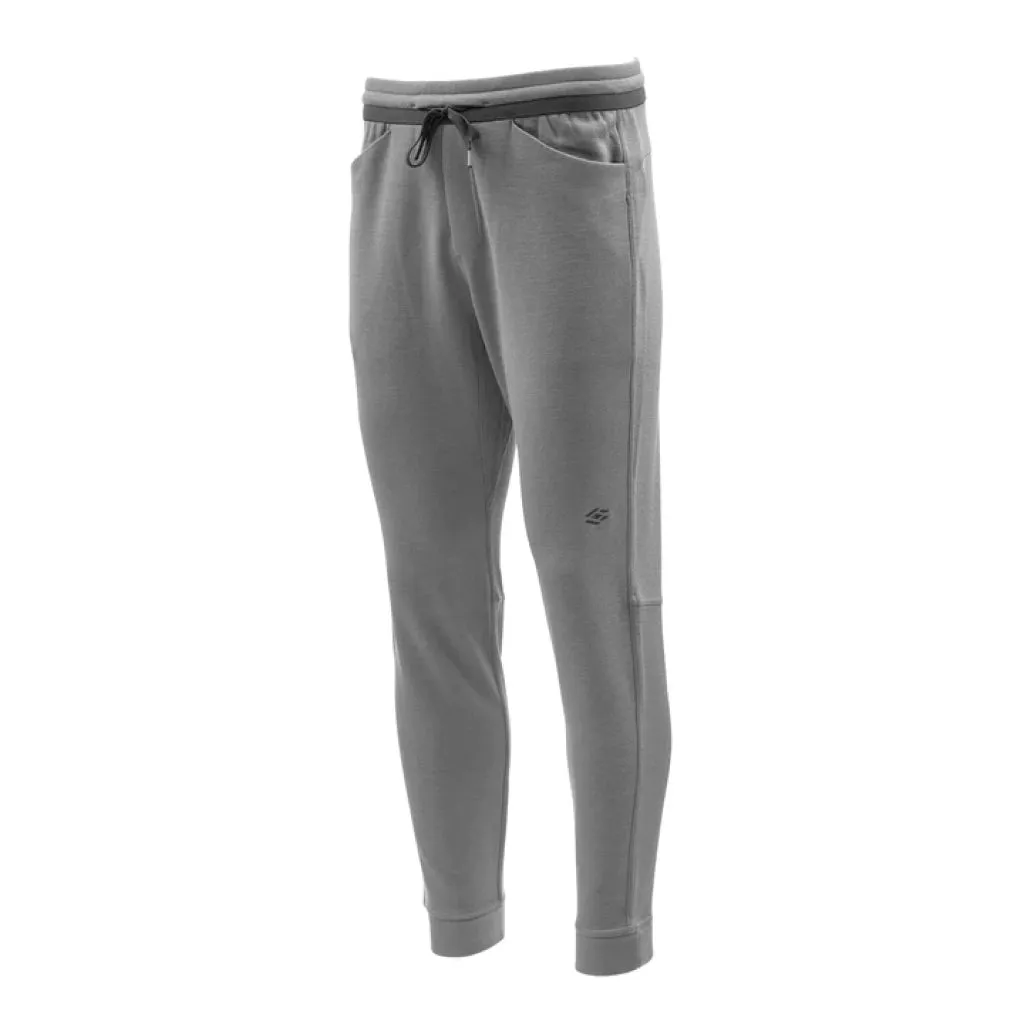 Skwala Thermo 350 Pant