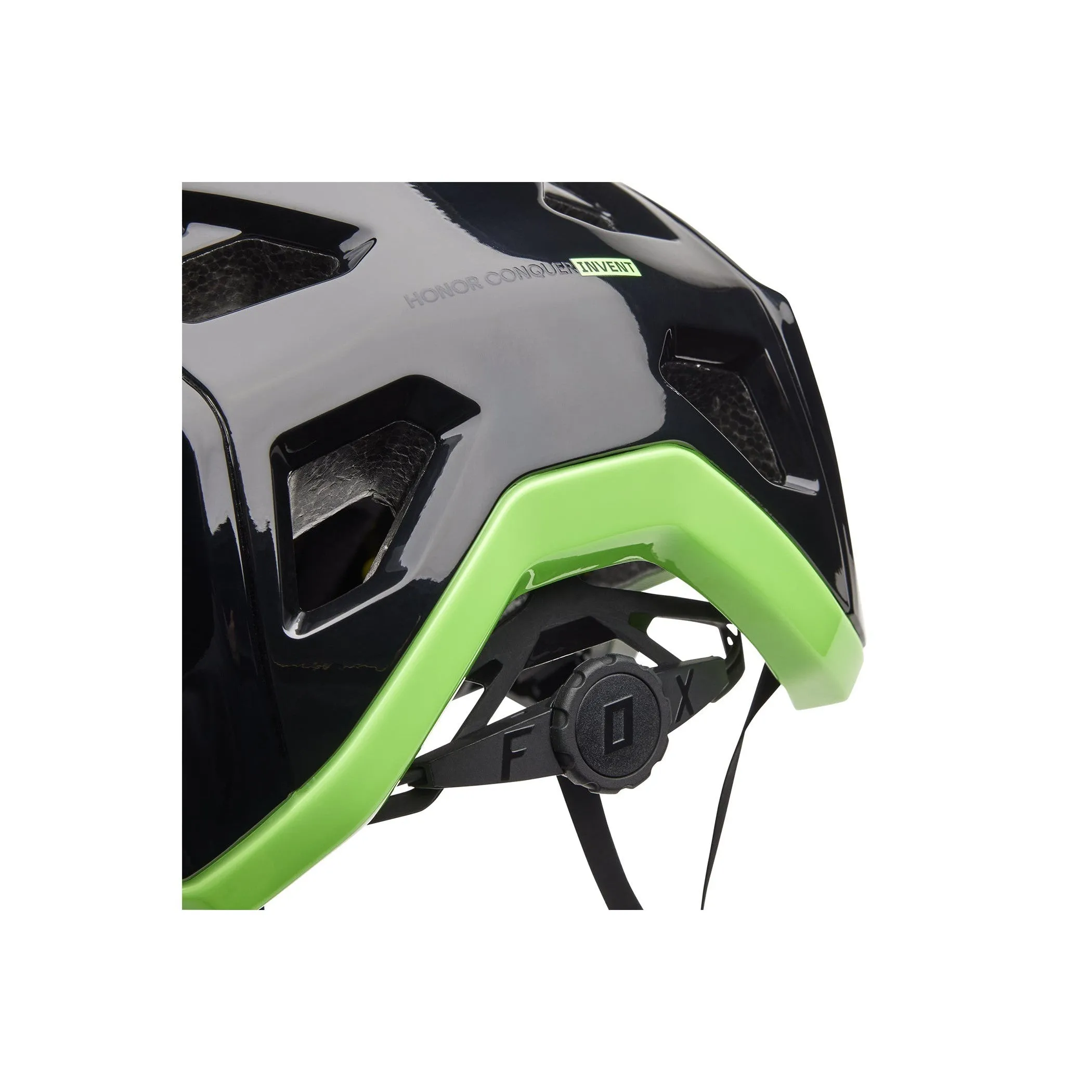 Speedframe Pro 50th Anniversary Special Edition Helmet