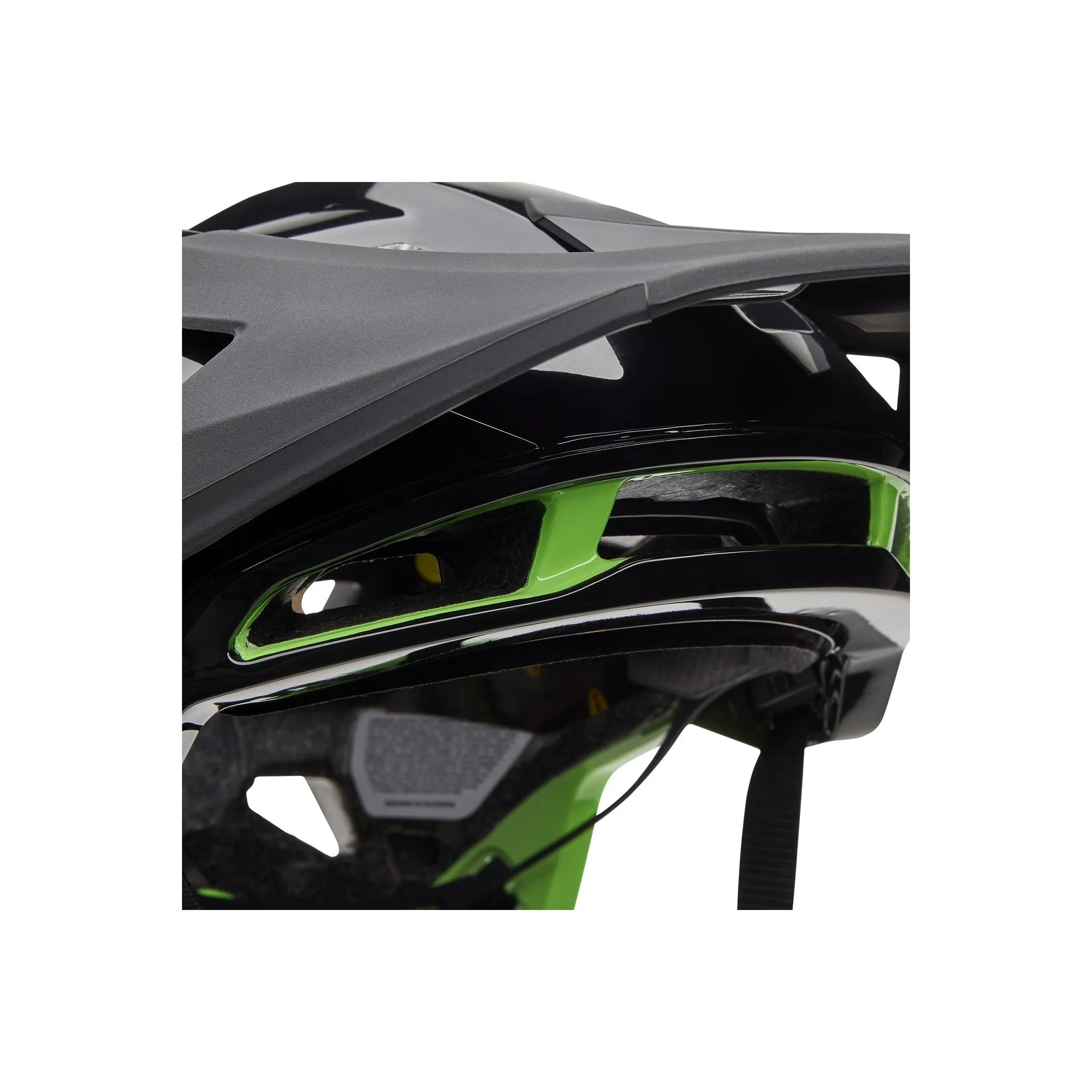 Speedframe Pro 50th Anniversary Special Edition Helmet