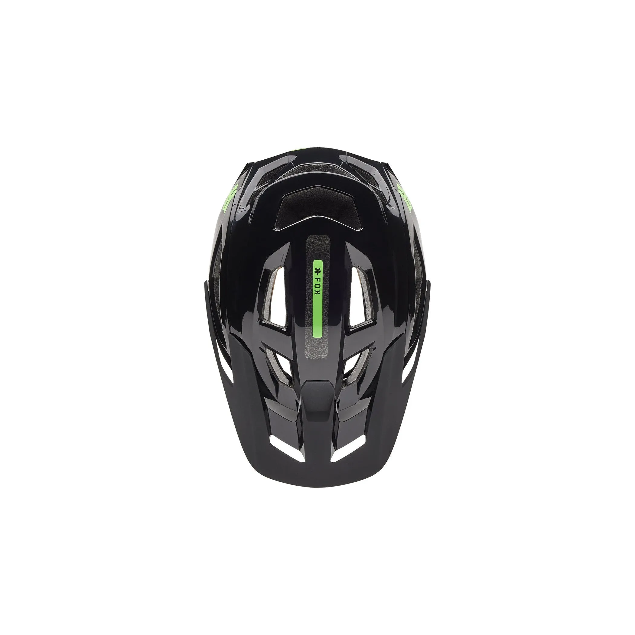 Speedframe Pro 50th Anniversary Special Edition Helmet