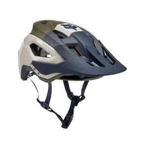 Speedframe Pro Klif MTB Helmet