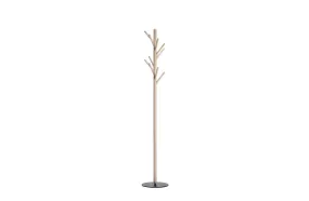 Spiros Coat Stand