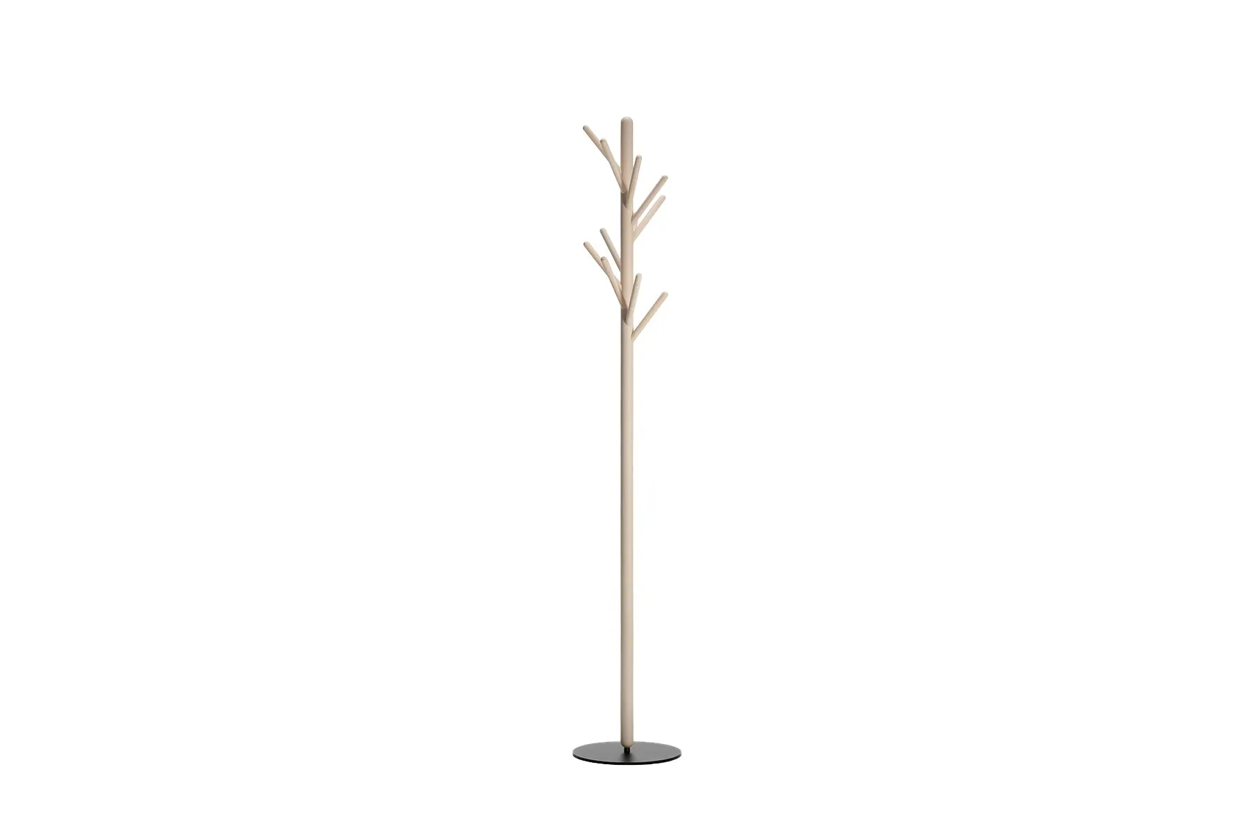 Spiros Coat Stand