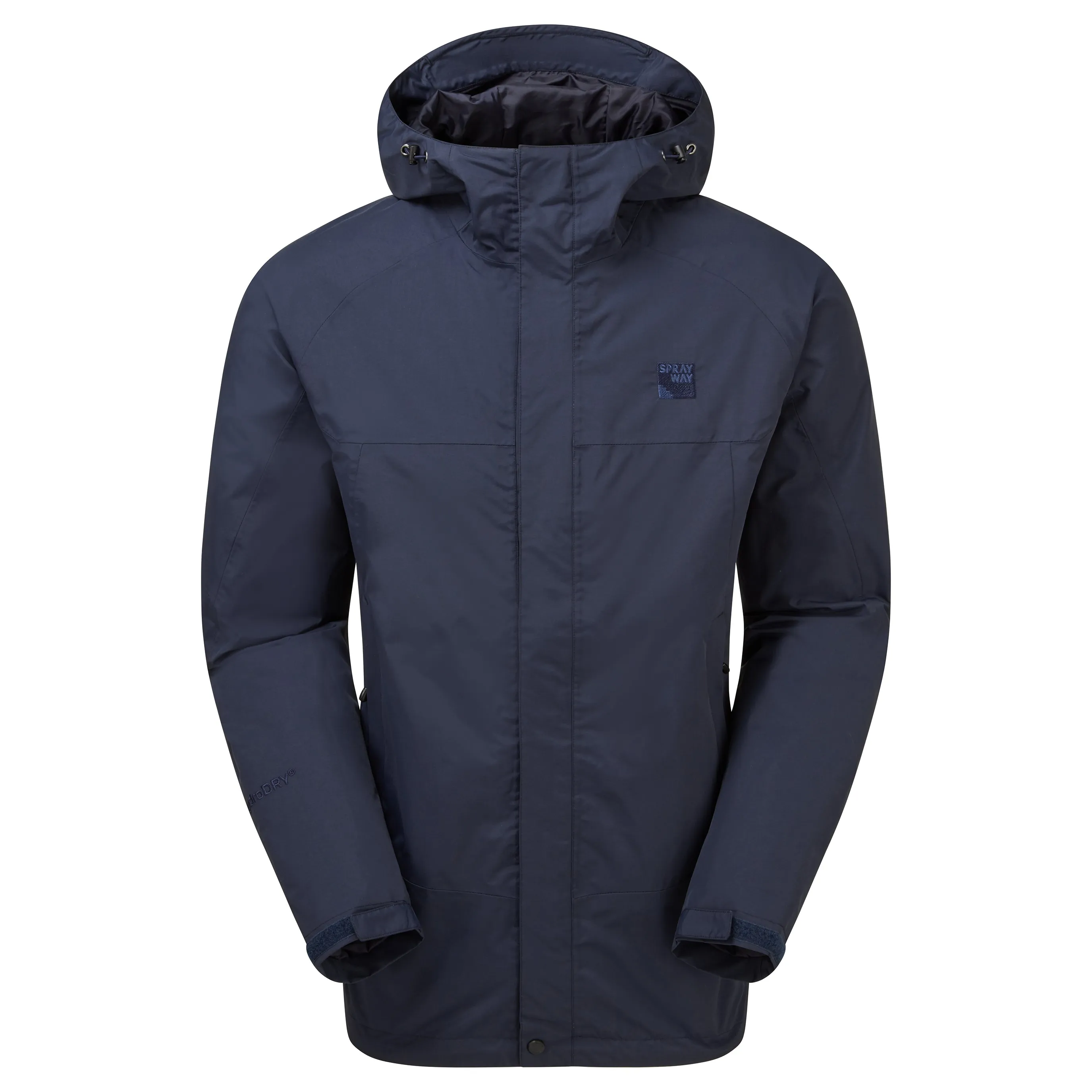 Sprayway Santiago I.A. Jacket