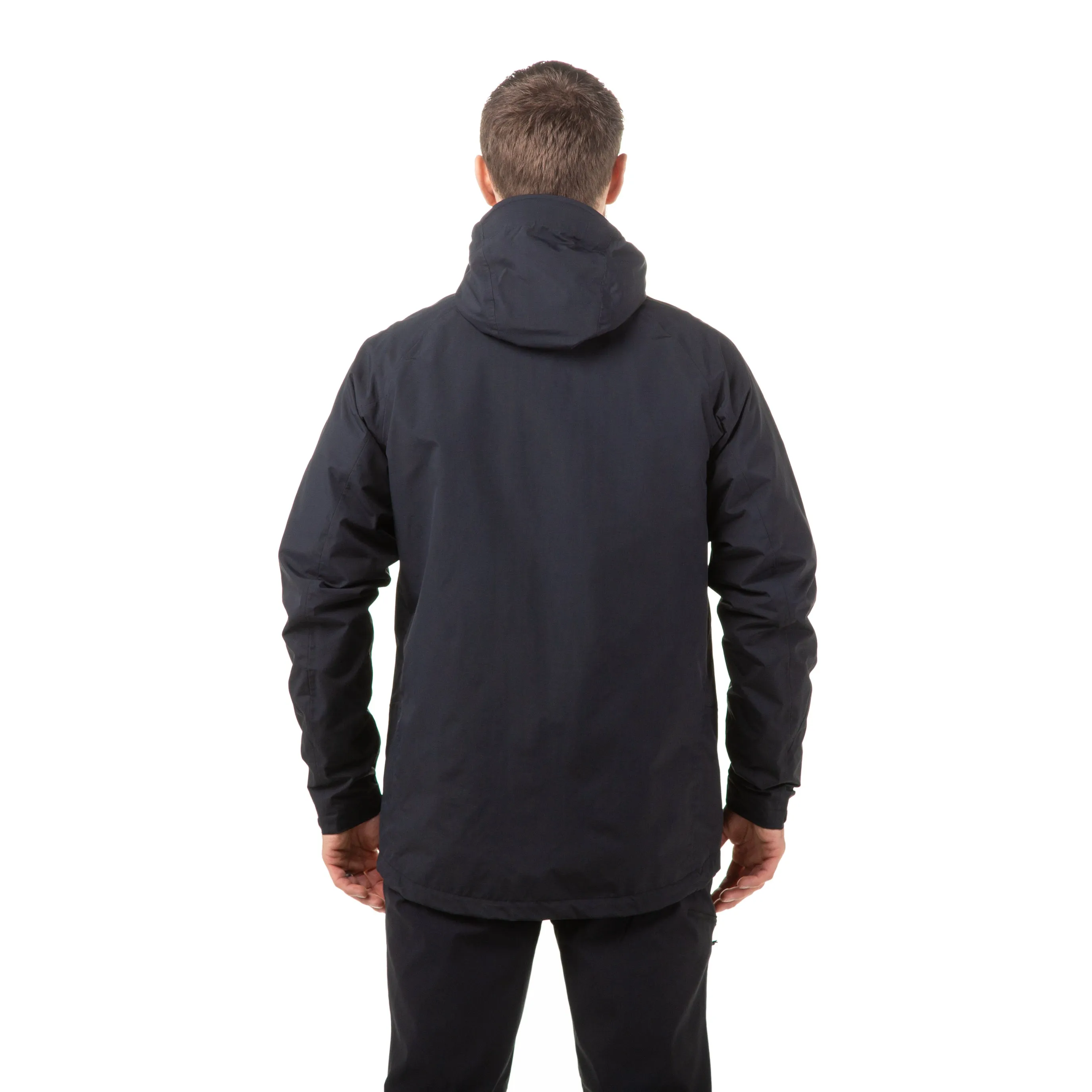 Sprayway Santiago I.A. Jacket