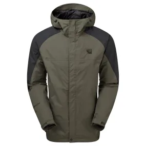 Sprayway Santiago I.A. Jacket