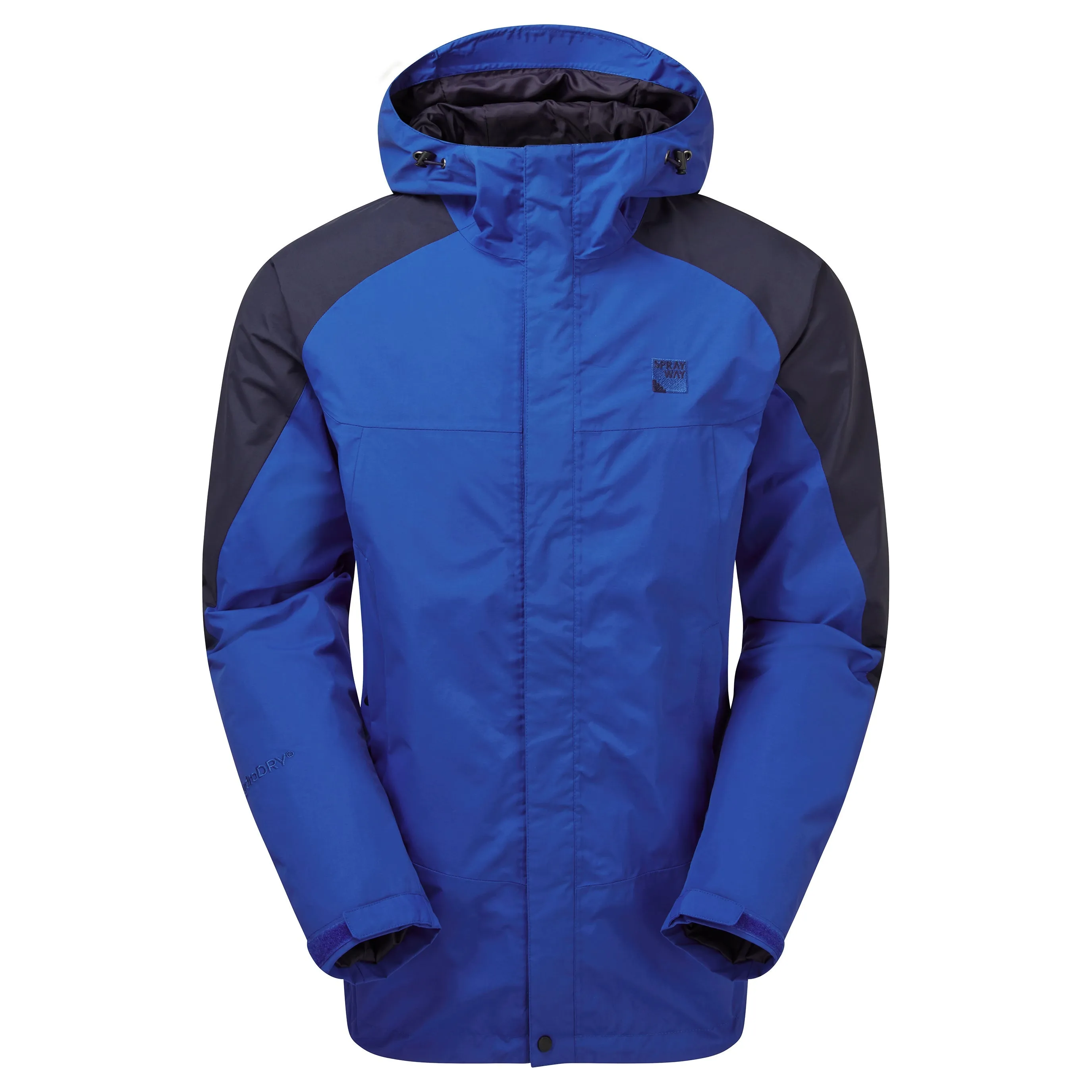 Sprayway Santiago I.A. Jacket