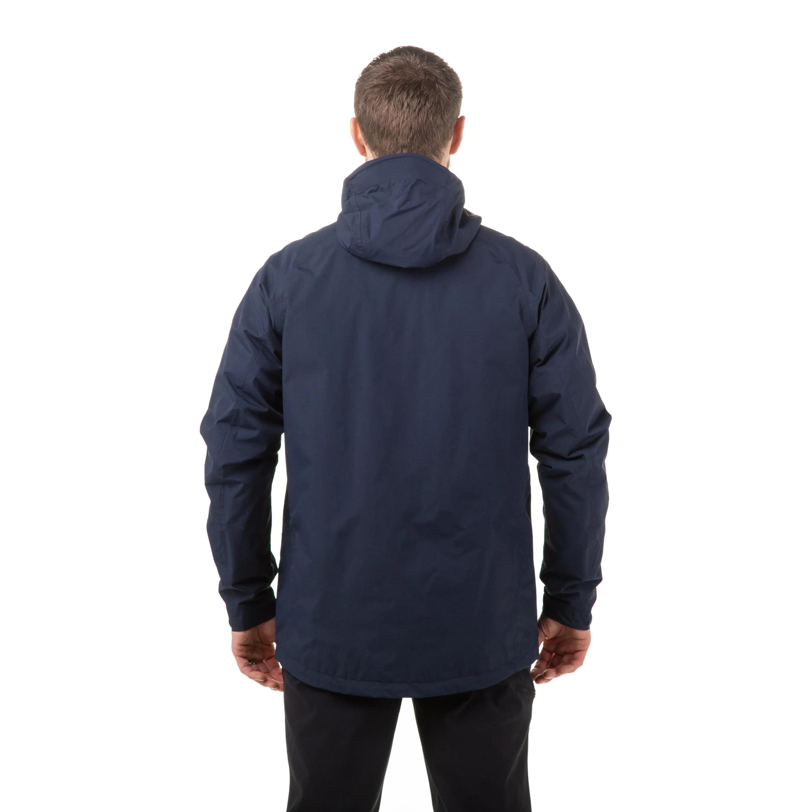 Sprayway Santiago I.A. Jacket