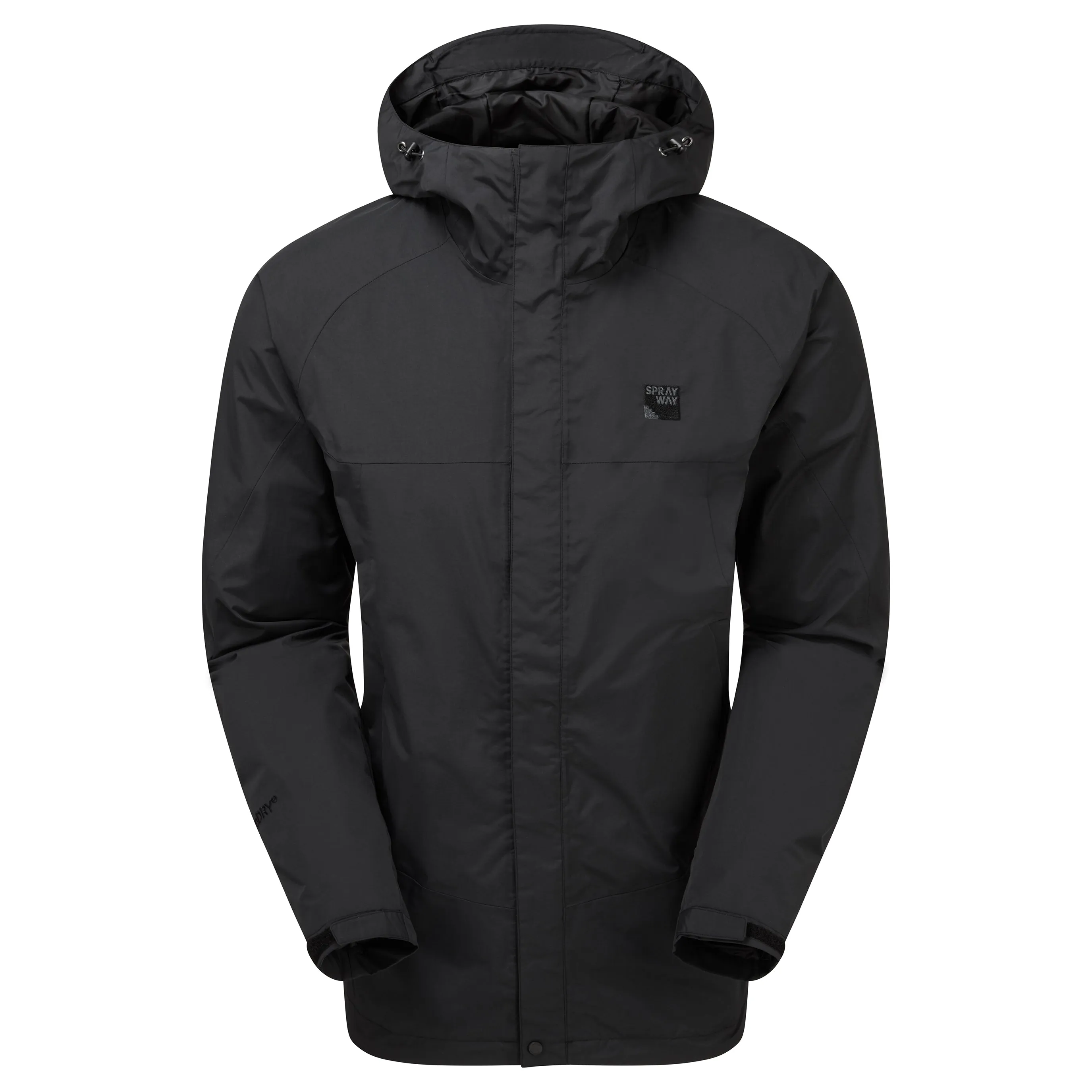 Sprayway Santiago I.A. Jacket