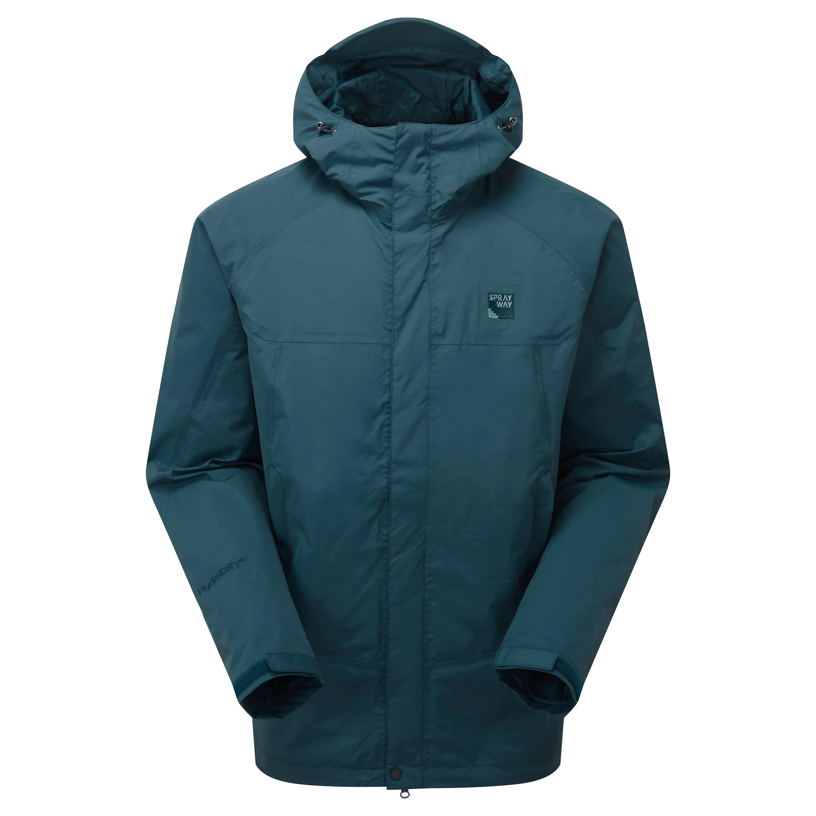 Sprayway Santiago I.A. Jacket