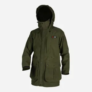 Stoney Creek Mens Suppressor Jacket