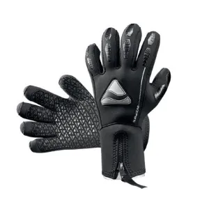 SubGear 5mm G-Flex X-TREME Dive Gloves