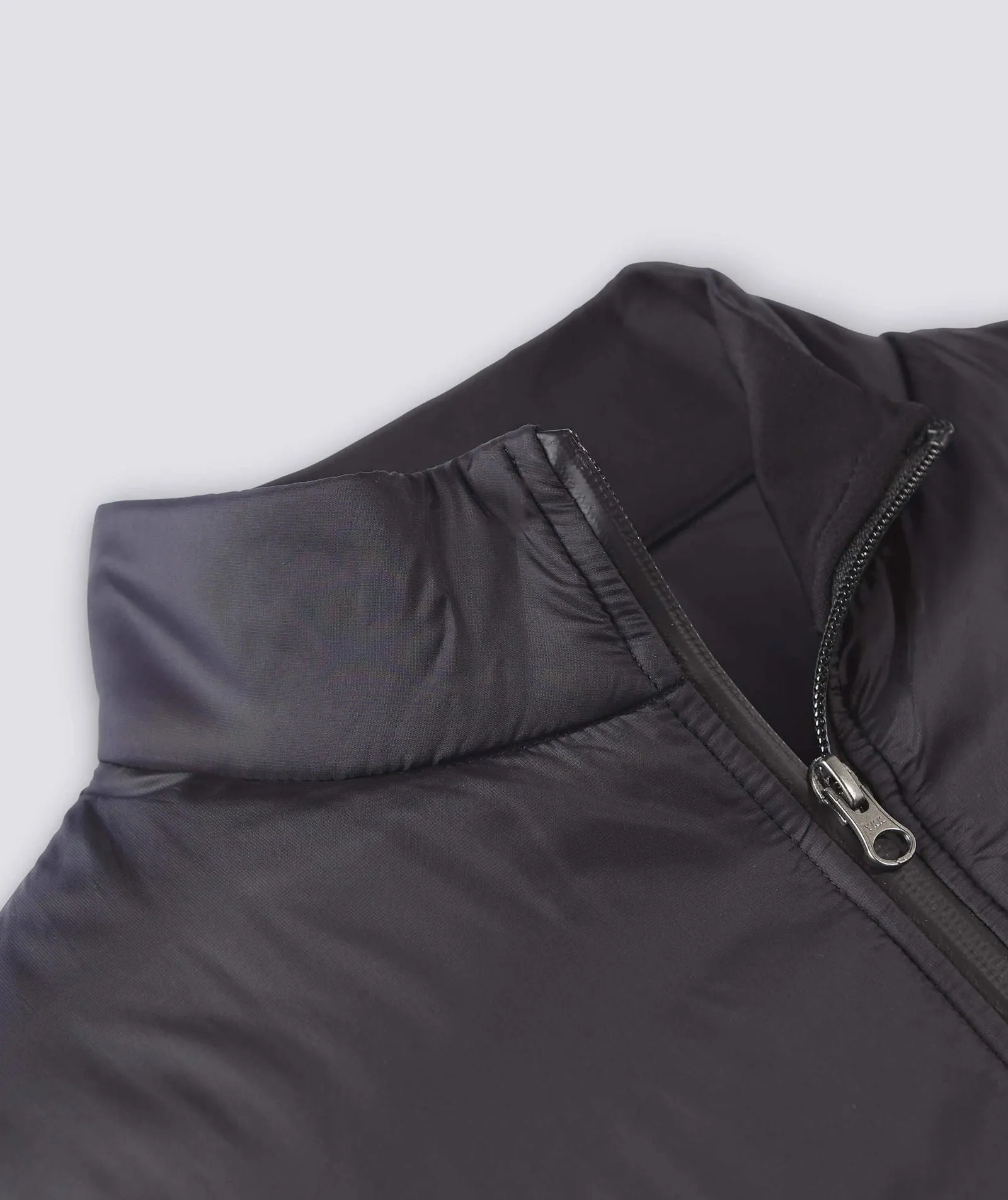 Taft Full-Zip Jacket