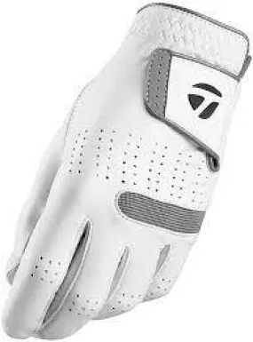 Taylormade TP Flex Golf Glove